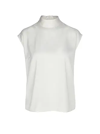 BOSS | T-shirt blouse |